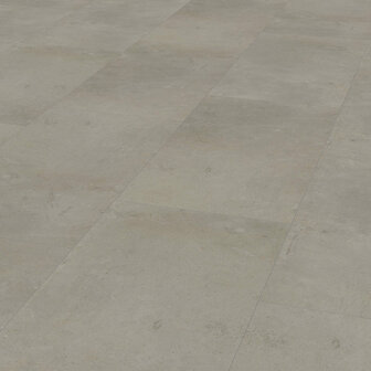 Vivafloors PVC tegel 1820 betonlook - &euro;32,95 m2