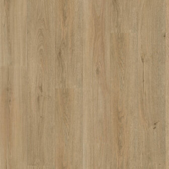 Vivafloors 7240 plank PVC