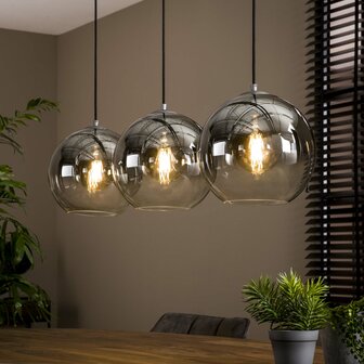 Hanglampe modern