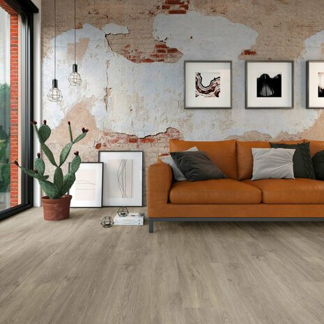 Viva Floors 5200 PVC lijm