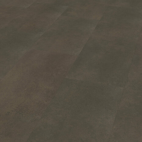 Vivafloors PVC tegel 1930 betonlook - €32,95 m2