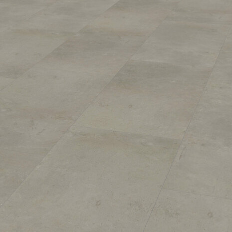 Vivafloors PVC tegel 1820 betonlook - €32,95 m2